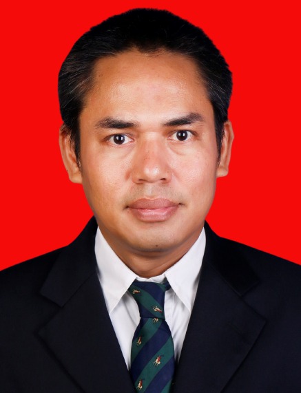 Kepala Madrasah